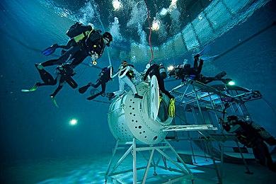 《星球大战：亡命之徒》PC性能测试 RTX 4050低画质帧数低于60