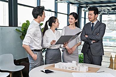 暗黑2制作人批评《星空》主菜单界面 B社：我们一直这么设计